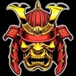武士3