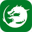 龙易行app
